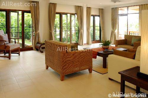 Rising Sun Residence 15
